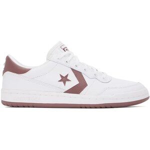 Converse CONS Fastbreak Pro Sport Low Top Sneakers